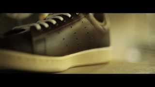 stan smith consortium pack