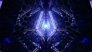 VJ LOOPS #34 | FREE DOWLOAD 4K Ultra HD 60fps