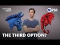 Understanding Political Parties in the United States