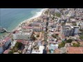 Fly over Puerto Vallarta (Gesus150)