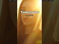 ♪遠く離れた空 - Yumeutsutsu ミュージックビデオ 2026年5月9日より配信中! #shorts #musicvideo #ミュージックビデオ #リリース #newrelease #mv