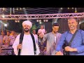 محمد عزت متسلطن وبيقول كلام من القلب افراح ابو قرقاص المنيا يا بخت اللي يبات مظلوم 2024 