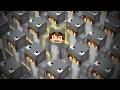 Only One is the REAL Slogo in Minecraft...