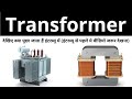 Top Transformer Interview Questions &amp; Answers in Hindi | Learn EEE