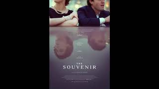 Anna Calvi - Julie (The Souvenir ending credits theme)