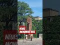 Bismarck-Statue