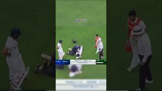 india vs australia test series CGL 2020-21
