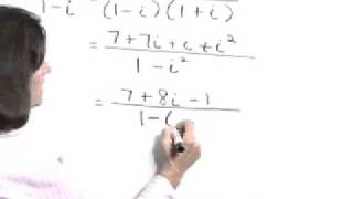 Lial Intermediate Algebra Ch08 Ex33