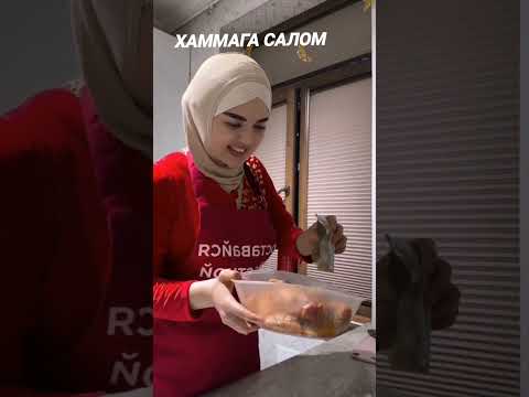 АСАЛОМУ АЛЕЙКУМ МУСОФИРДА ЮРГАН АКАЛАР #shortvideo #like #музыка #short #music #video #НИЖОНИ