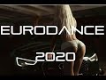 EURODANCE 2020 - RODRI EUROMANIAKO MIX BEST EURODANCE 2020