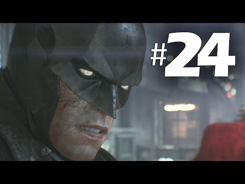 batman arkham knight ps4 cheats batman arkham knight ps4 cheats