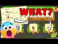 Hay Day DONT WASTE your time on the TASK EVENT Hay Day DONT WASTE your time on the TASK EVENT