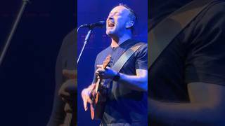Sweet - Dave Matthews Band - Mohegan Sun Arena - Uncasville, CT - 11.20.24
