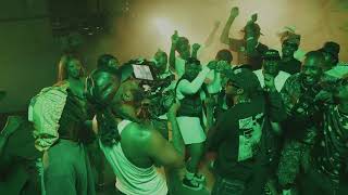 officixlrsa012    Jab Jab Ft Scotts Maphuma Benzoo Bob Mabena   behind The Scene