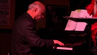 Watch Peggy Lee Kansas City video