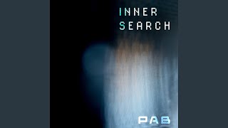 Inner Search - Pab