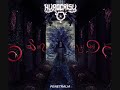 Hypocrisy - Penetralia