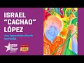 view Israel “Cachao” López, Jazz Appreciation Month 2022: Afro-Caribbean Music and Latin jazz digital asset number 1