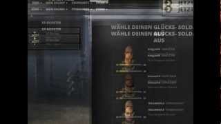 Bfp4f | New Code : Xp Booster, G53, M82A3 for 1 day 16.12.2012