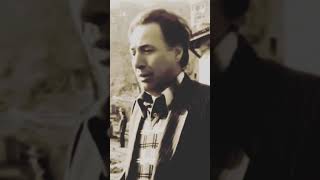 Kemal Sunan Dediği Gibi Hiç Bi Sevenim Yokmuş..🥺