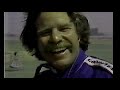 CLASSIC VIDEO - 1979 NHRA WORLD FINALS, ONTARIO, CA.