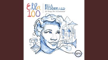 Thumbnail of I Hear Music