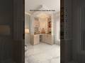 A Mandir Room To Embrace Divinity Corner Pooja Room Design Poojaroomtips Interiordesign Shorts