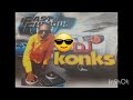 Mavado_-_Bubble Brace (CLEAN) BY Dj                   KONKS1 DANCEHALL MUSIC 9 May 2024