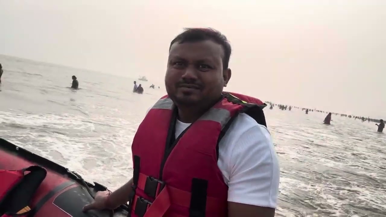 Parachute riding 🏃🏻‍♂️🪂🚣🏻‍♀️🏄🏼‍♀️🏊🏻‍♀️🪂🪂￼