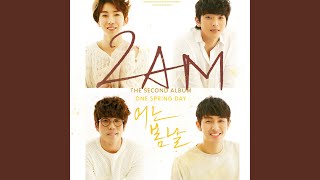 Download lagu Spring