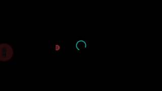 [BLITZ BRIGADE]  COMO SE HACE EL ERROR O BUG