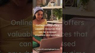 National Online Learning Day