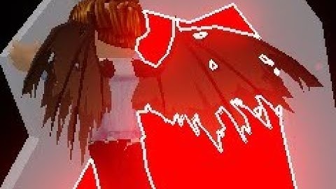 Destroying HappyMod Kids And The Teamers