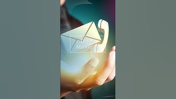 Information Technology Company | Web development | Mobile app development | Digital Marketing