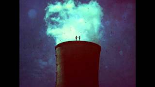 Watch Iman Omari Deep video