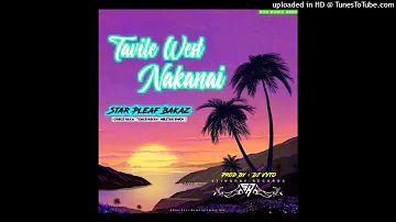 Tavile West Nakanai(2023)-Star Pleaf Bakaz