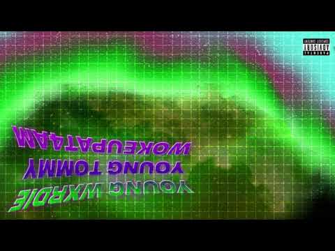 Video Youngz - beat !!!!!! - youtube