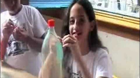 Atelier Favela & NEOBASH!