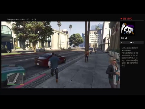 GTA5 camera iphone 8 plus apk