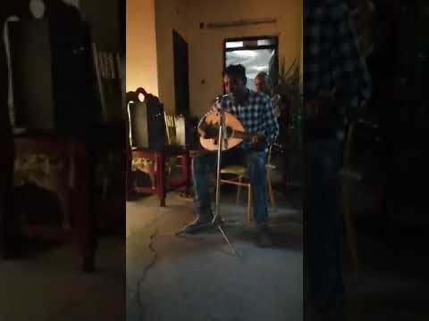 عبد الغفار وردي ضابط السجن