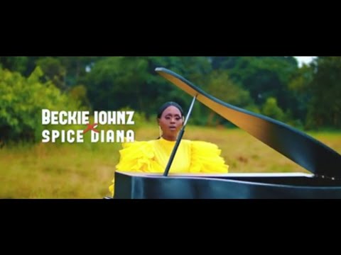 good-crazy-by-spice-diana-ft-beckie-johnz-official-music-video