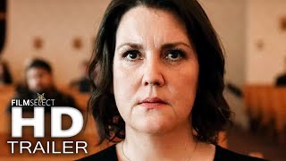YELLOWJACKETS Season 3 Trailer (2025) Melanie Lynskey