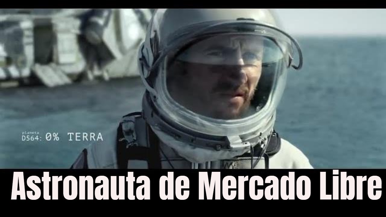 muñeco woody mercadolibre