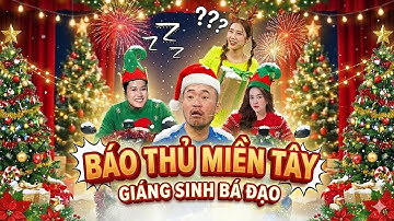 Tiến Luật "ĐIÊN ĐẦU" Với Thúy Ngân - Lan Ngọc Chạm Dây Thần Kinh Cười | 7 Nụ Cười Xuân 2025 | 7NCX