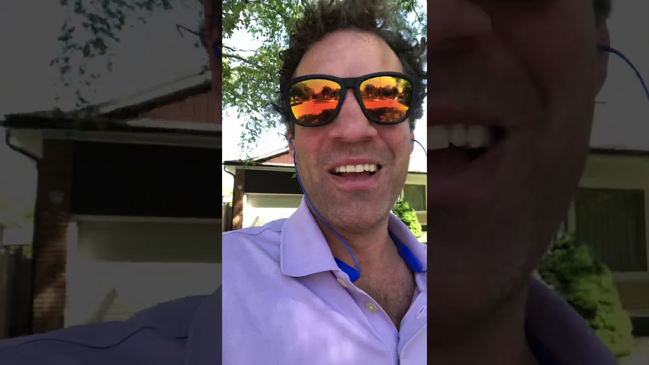 ePIC Blockchain launches SC200 SiaCoin Miner