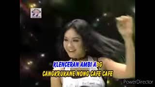 Ratna Antika Mbok Sopinah House  Dugem Dangdut Remix Indonesia 2010 2017 Tanjung Pinang Bintan