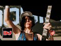 Giorgia Angiuli | How I Play Live