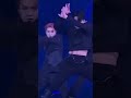 Jungkook ❤️#viral #jungkook #ytshorts #trending #shorts #love