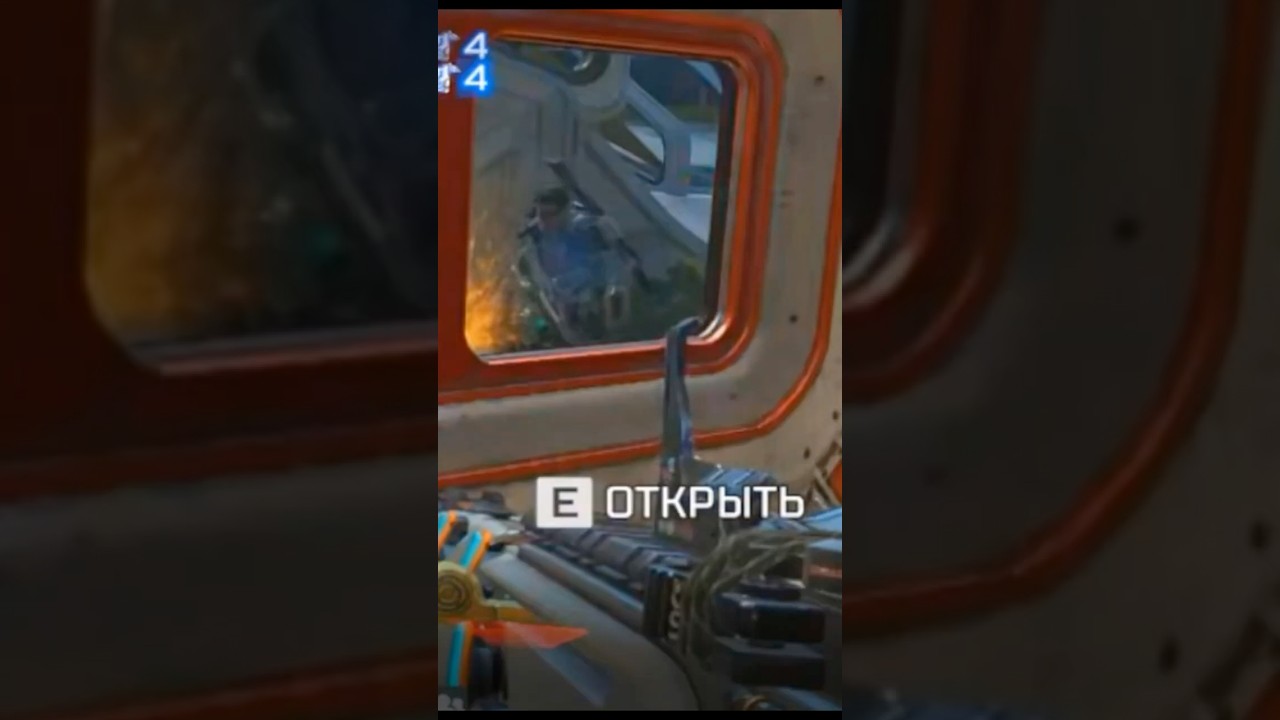 Пенсия тактикует | 