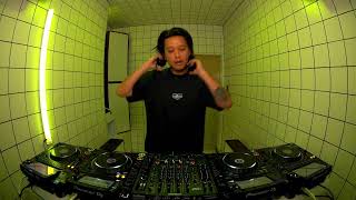 Download Lagu Hadone | HÖR - Sep 20 / 2023 MP3 Download Lagu Hadone | HÖR - Sep 20 / 2023 MP3